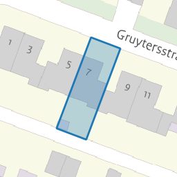 Perceel STE00-B-4304