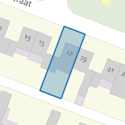 Perceel STE00-B-4309