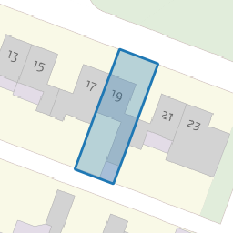 Perceel STE00-B-4310