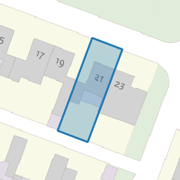 Perceel STE00-B-4311