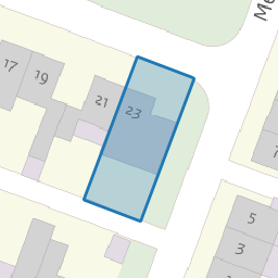 Perceel STE00-B-4312