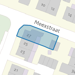 Perceel STE00-B-4314