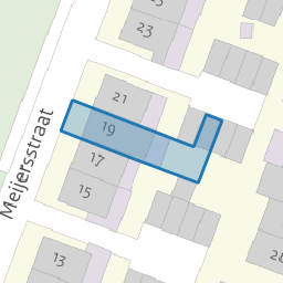 Perceel STE00-B-4319