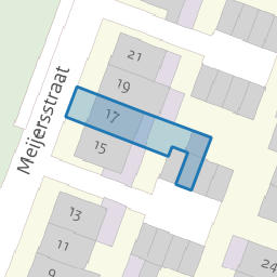 Perceel STE00-B-4320
