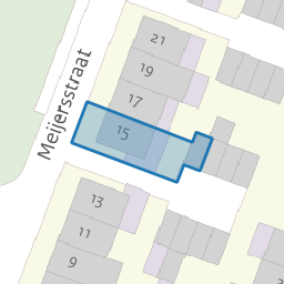 Perceel STE00-B-4321