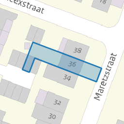 Perceel STE00-B-4323