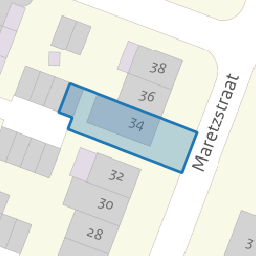 Perceel STE00-B-4324