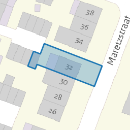 Perceel STE00-B-4325