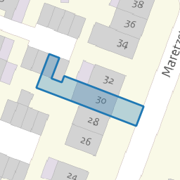 Perceel STE00-B-4326