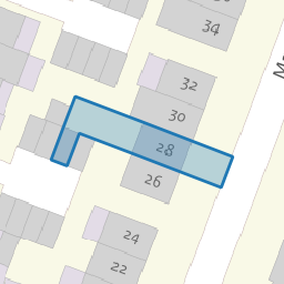 Perceel STE00-B-4327