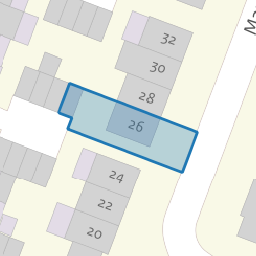 Perceel STE00-B-4328