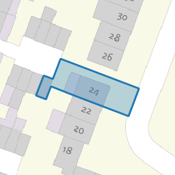 Perceel STE00-B-4329