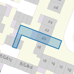 Perceel STE00-B-4331