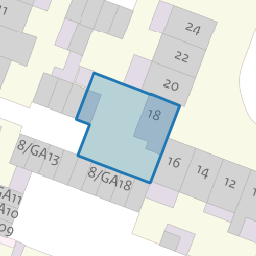 Perceel STE00-B-4332