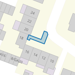 Perceel STE00-B-4333