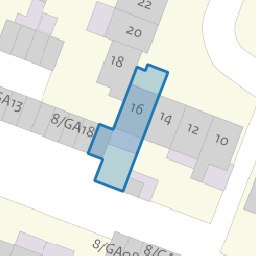 Perceel STE00-B-4334