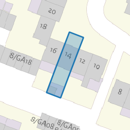 Perceel STE00-B-4335