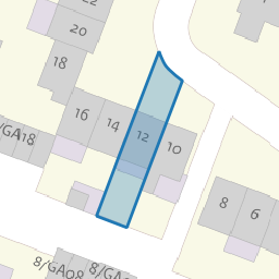 Perceel STE00-B-4336