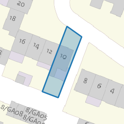 Perceel STE00-B-4337