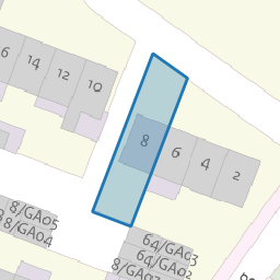 Perceel STE00-B-4338