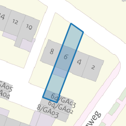 Perceel STE00-B-4339