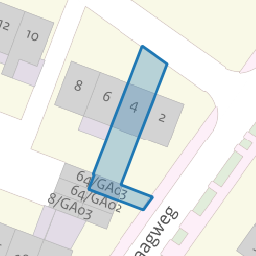 Perceel STE00-B-4340