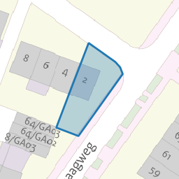 Perceel STE00-B-4341