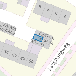 Perceel STE00-B-4342