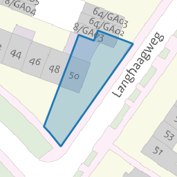 Perceel STE00-B-4343