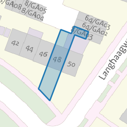 Perceel STE00-B-4344