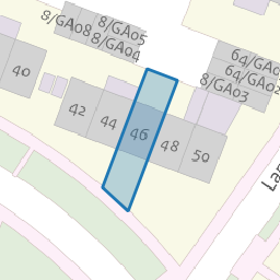 Perceel STE00-B-4345