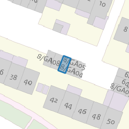 Perceel STE00-B-4349