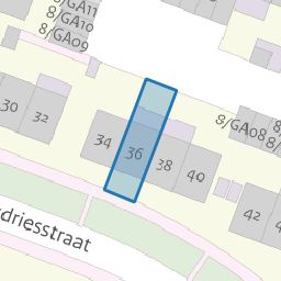 Perceel STE00-B-4352