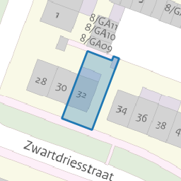 Perceel STE00-B-4354