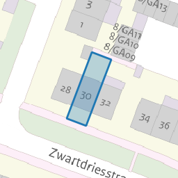 Perceel STE00-B-4355