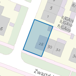 Perceel STE00-B-4356