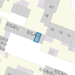 Perceel STE00-B-4358