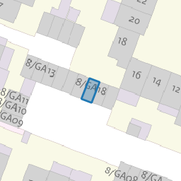 Perceel STE00-B-4359