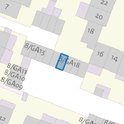 Perceel STE00-B-4360