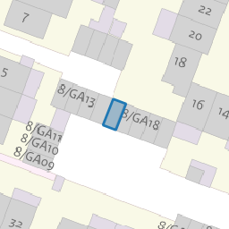 Perceel STE00-B-4361