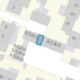 Perceel STE00-B-4362