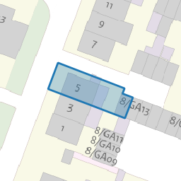 Perceel STE00-B-4365