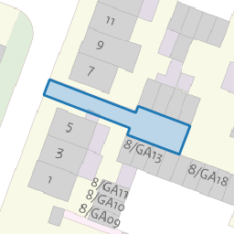 Perceel STE00-B-4366