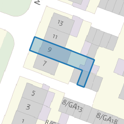 Perceel STE00-B-4368