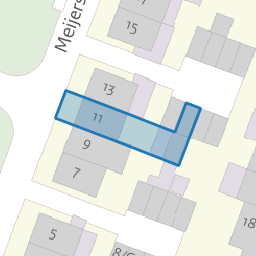 Perceel STE00-B-4369