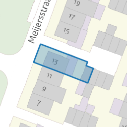 Perceel STE00-B-4370