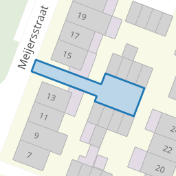 Perceel STE00-B-4371