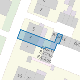 Perceel STE00-B-4372