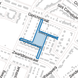 Perceel STE00-B-4373