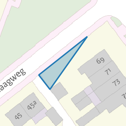 Perceel STE00-B-4376